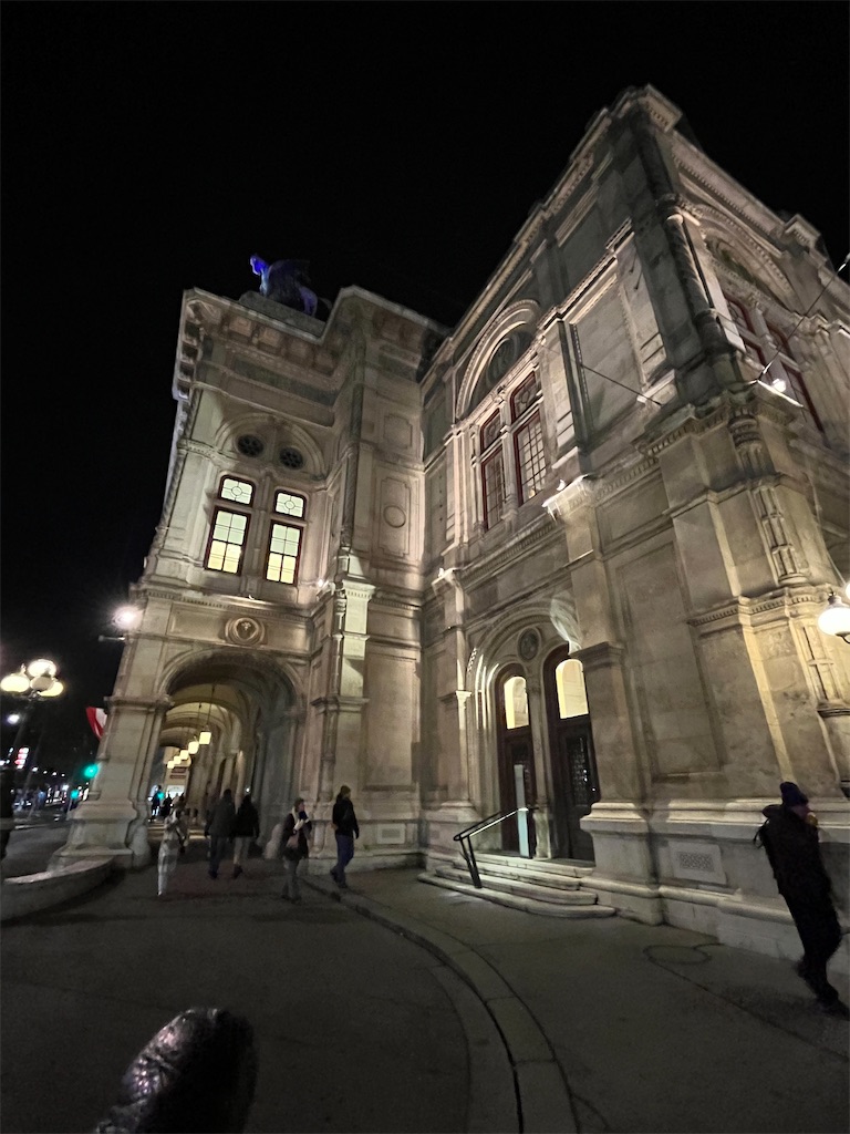 f:id:ABi-R:20240114092831j:image f:id:ABi-R:20240114092831j:image