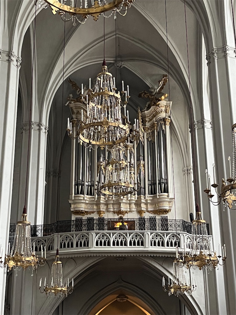 f:id:ABi-R:20240115072745j:image