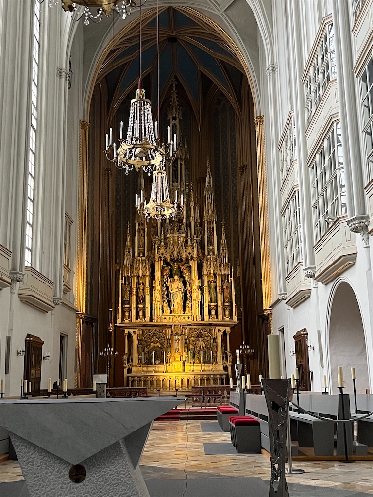 f:id:ABi-R:20240115072748j:image