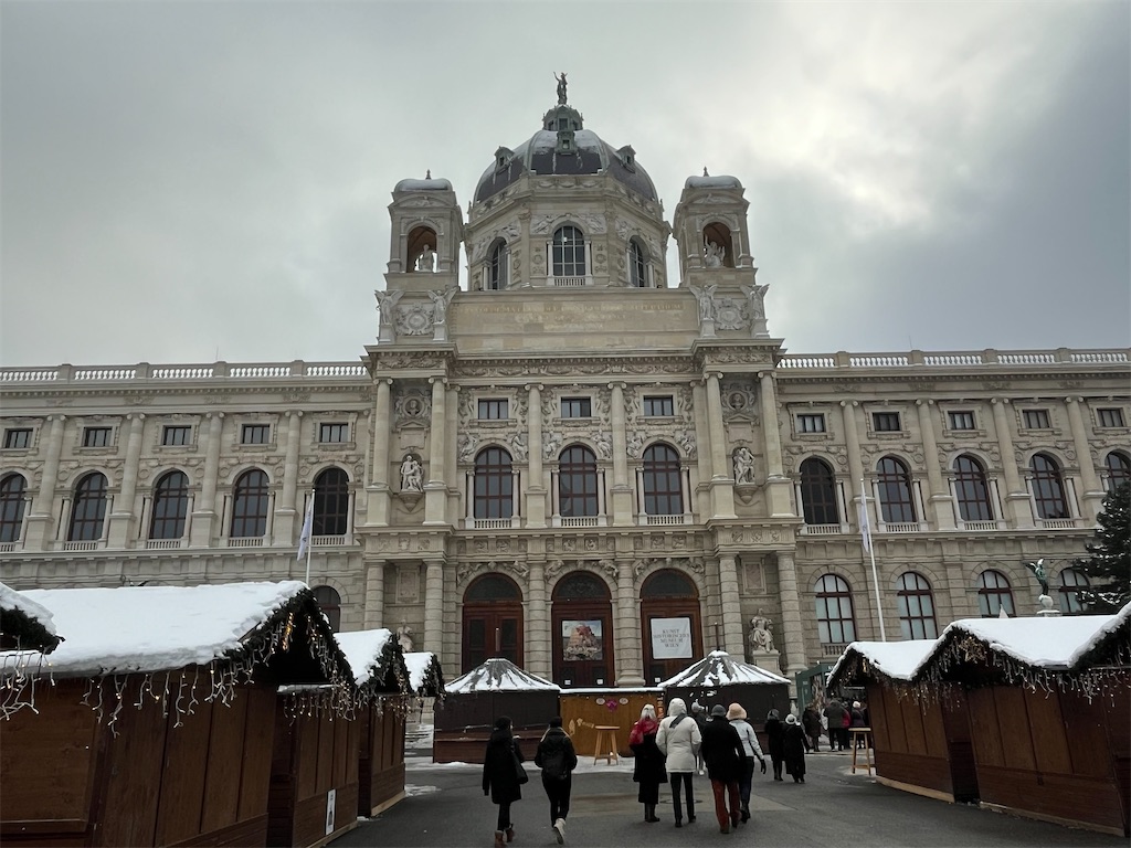 f:id:ABi-R:20240115073511j:image