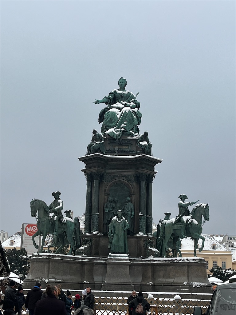 f:id:ABi-R:20240115073515j:image