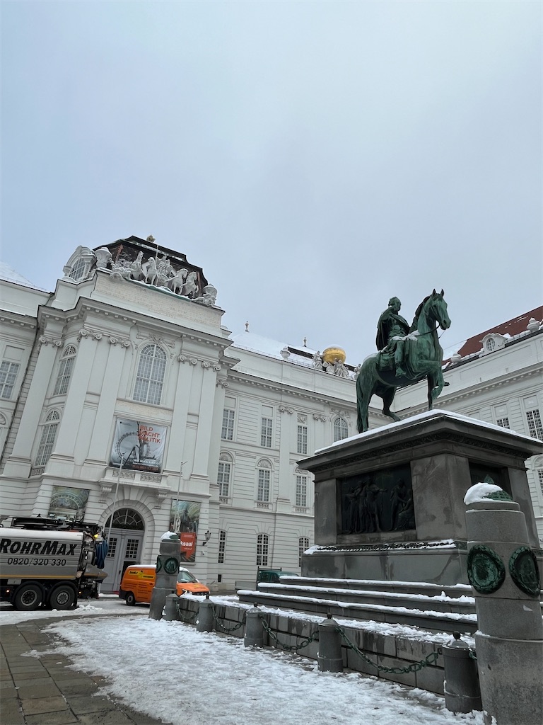 f:id:ABi-R:20240115073902j:image