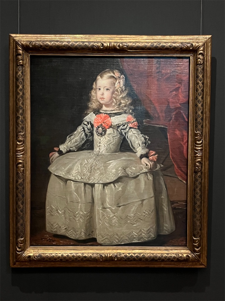 f:id:ABi-R:20240116115227j:image