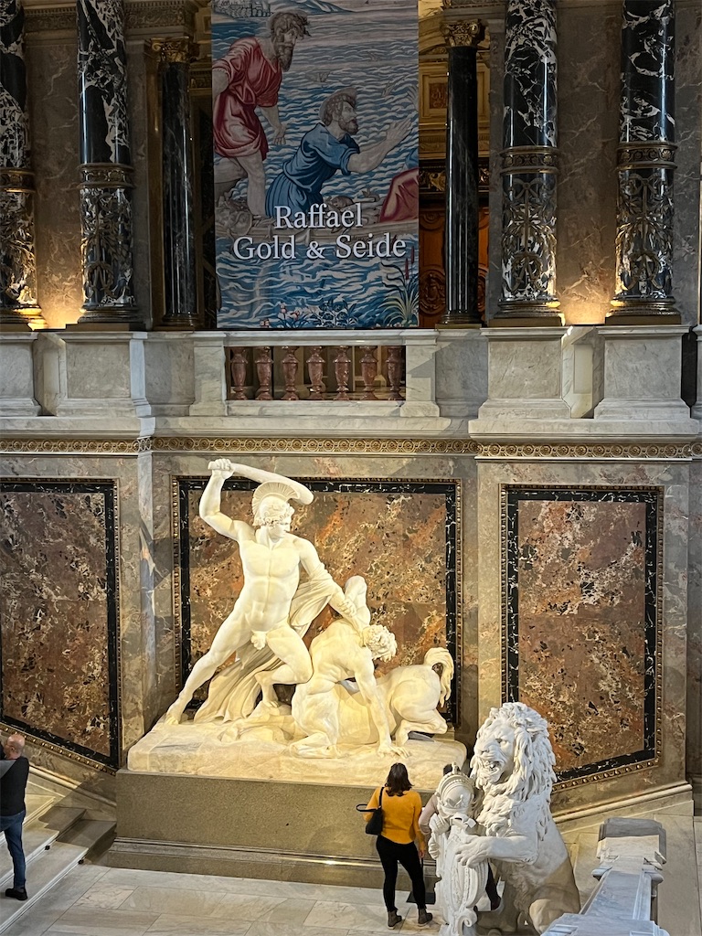 f:id:ABi-R:20240116115234j:image