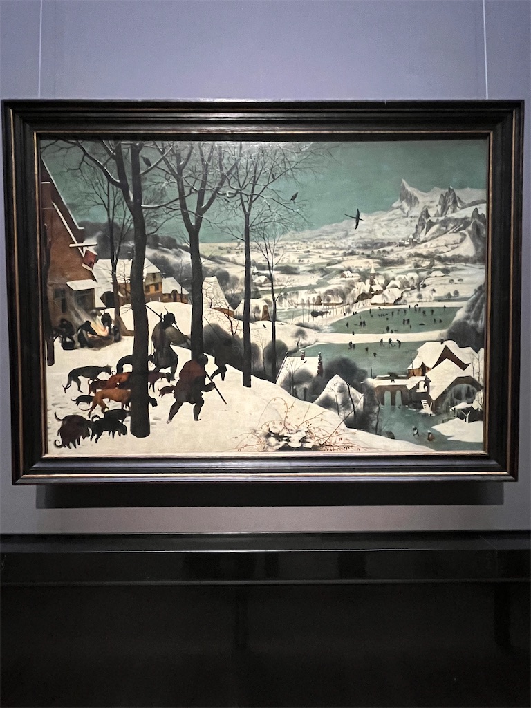 f:id:ABi-R:20240116120130j:image