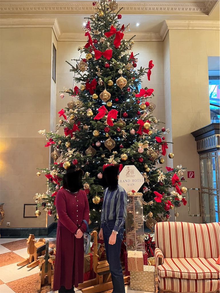 f:id:ABi-R:20240116121610j:image