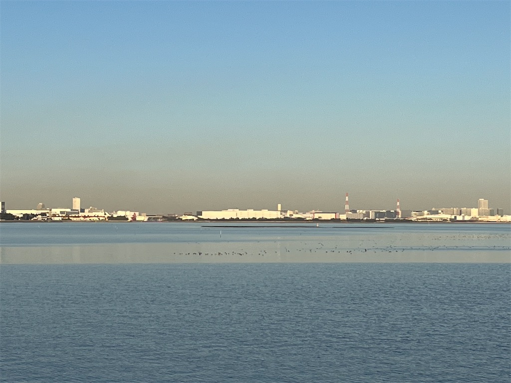 f:id:ABi-R:20240117230249j:image f:id:ABi-R:20240117230249j:image