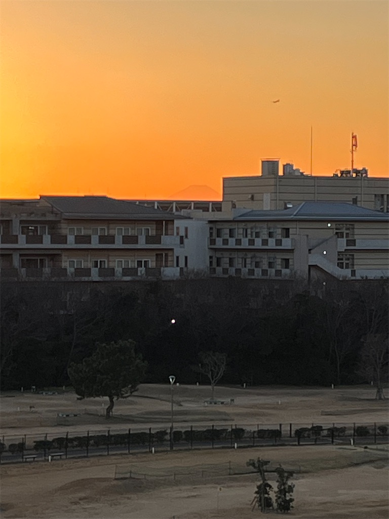 f:id:ABi-R:20240117230258j:image f:id:ABi-R:20240117230258j:image