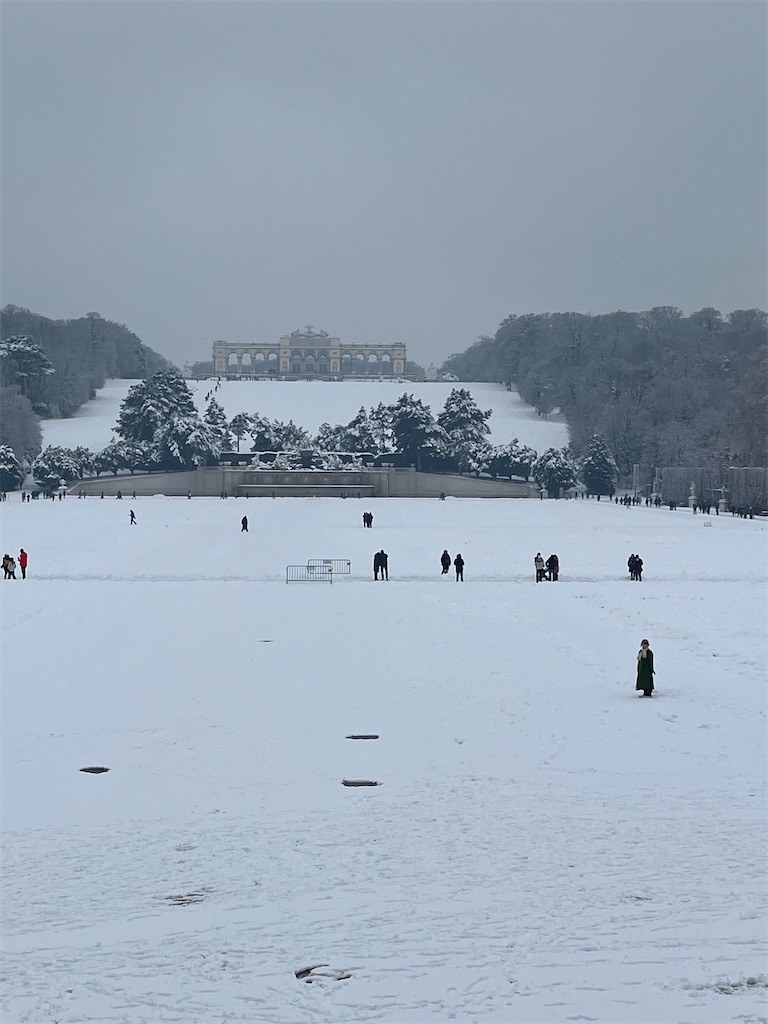 f:id:ABi-R:20240119073133j:image f:id:ABi-R:20240119073133j:image