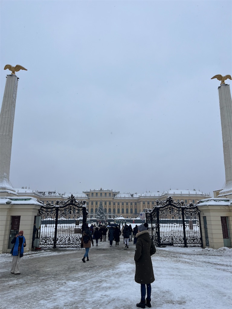 f:id:ABi-R:20240119073152j:image f:id:ABi-R:20240119073152j:image