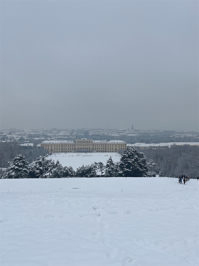 f:id:ABi-R:20240119073200j:image f:id:ABi-R:20240119073200j:image