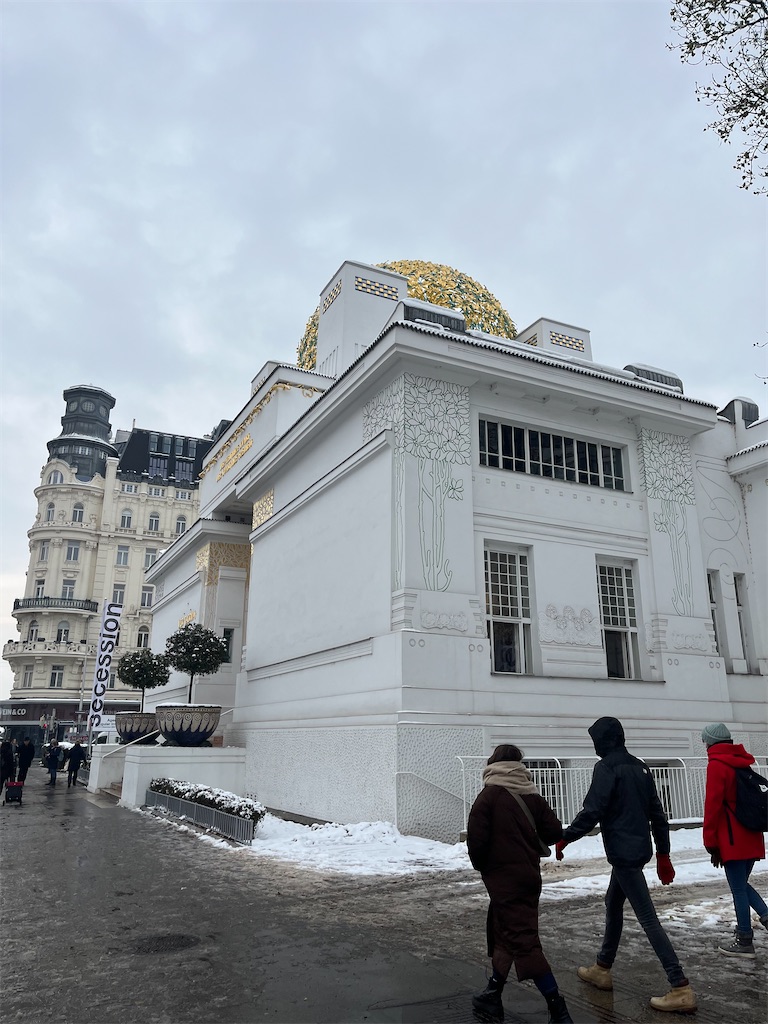 f:id:ABi-R:20240119073621j:image f:id:ABi-R:20240119073621j:image