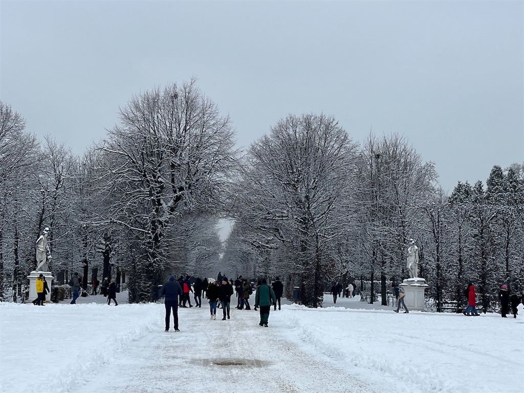 f:id:ABi-R:20240119073628j:image f:id:ABi-R:20240119073628j:image