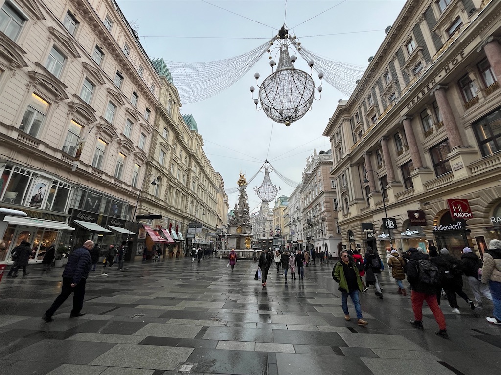 f:id:ABi-R:20240119073632j:image f:id:ABi-R:20240119073632j:image