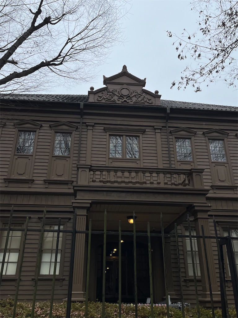 f:id:ABi-R:20240120230707j:image f:id:ABi-R:20240120230707j:image