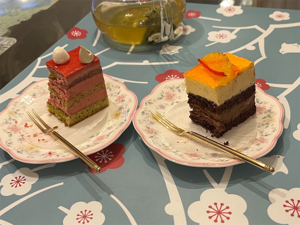 f:id:ABi-R:20240120230724j:image f:id:ABi-R:20240120230724j:image