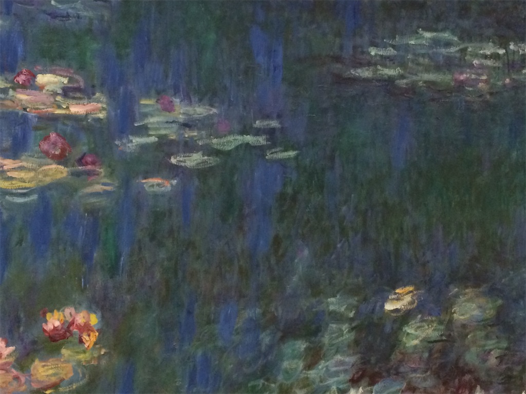 f:id:ABi-R:20240120235459j:image f:id:ABi-R:20240120235459j:image