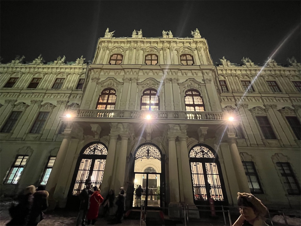 f:id:ABi-R:20240121115339j:image