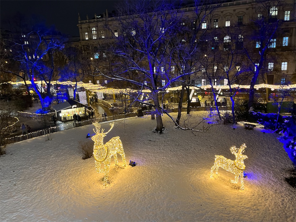 f:id:ABi-R:20240121115342j:image