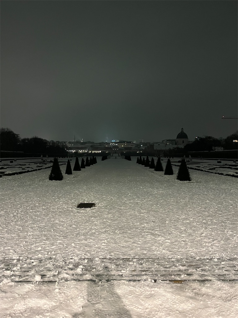 f:id:ABi-R:20240121115403j:image