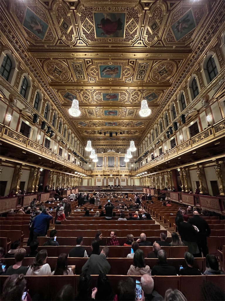 f:id:ABi-R:20240121164726j:image