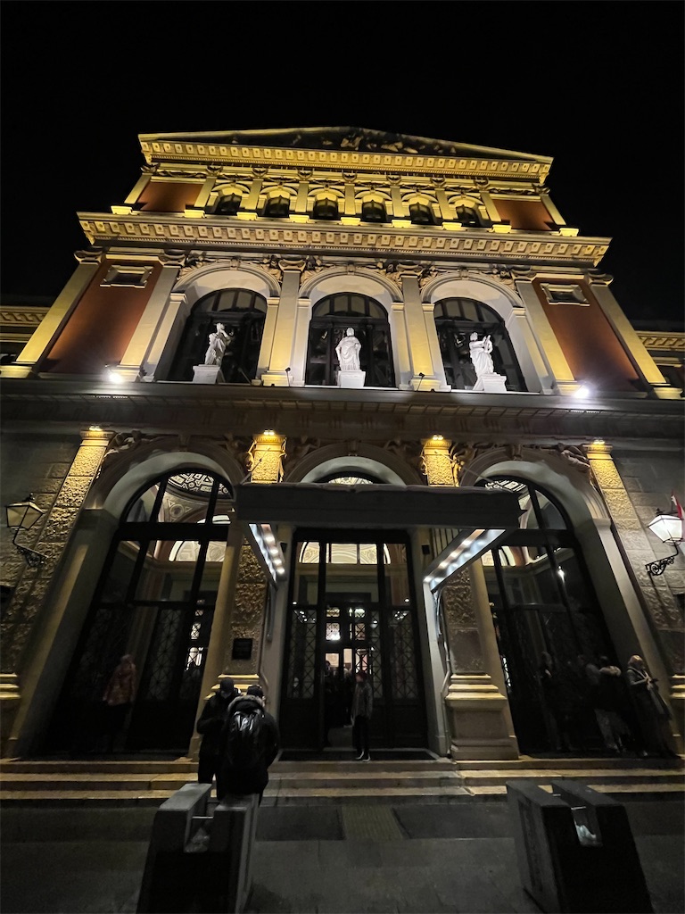 f:id:ABi-R:20240121164733j:image