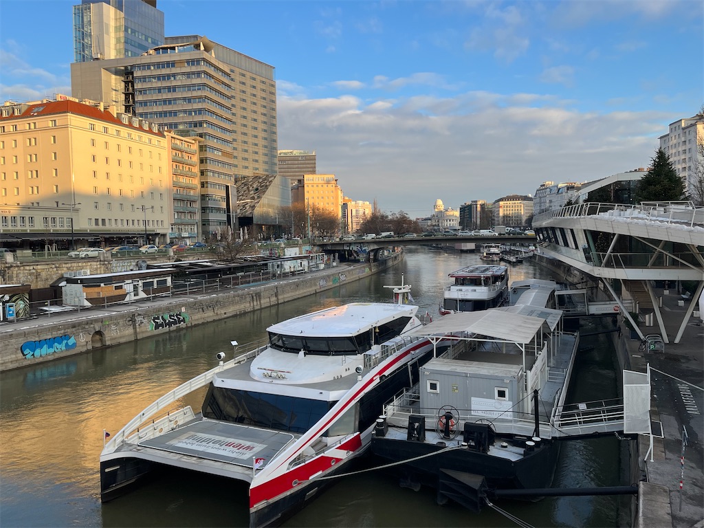 f:id:ABi-R:20240121165436j:image f:id:ABi-R:20240121165436j:image