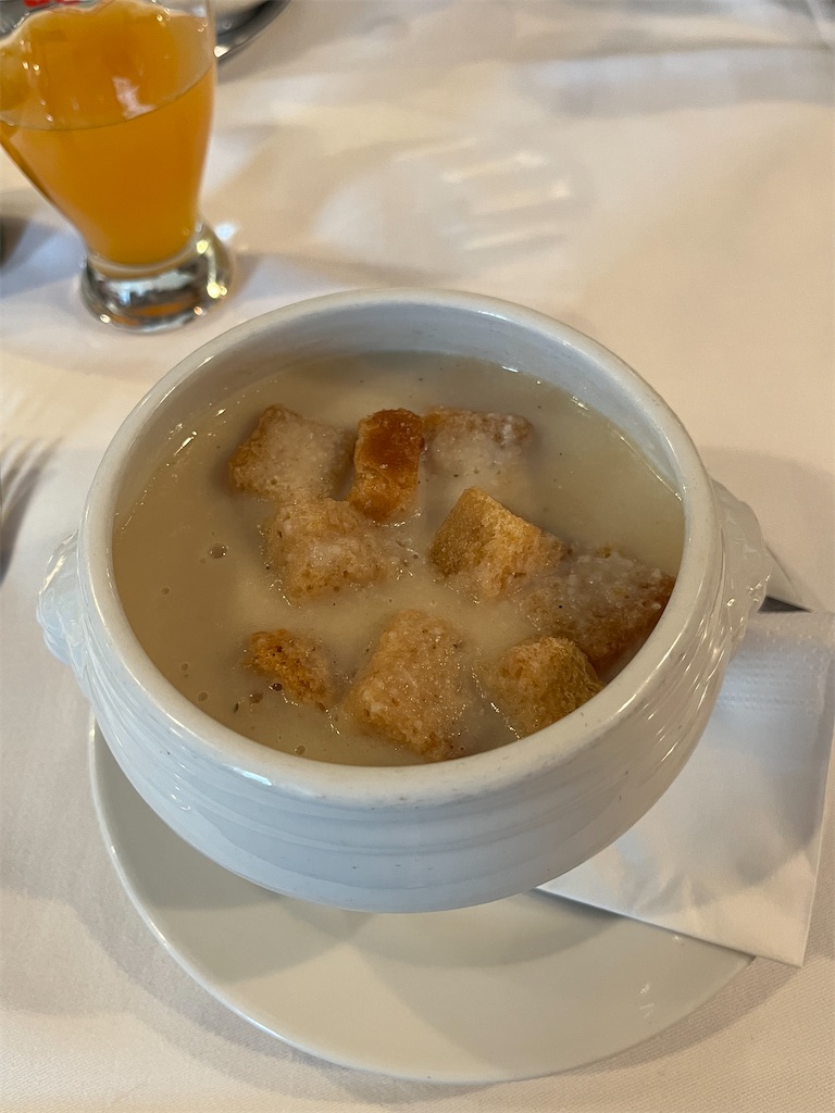 f:id:ABi-R:20240121165442j:image f:id:ABi-R:20240121165442j:image