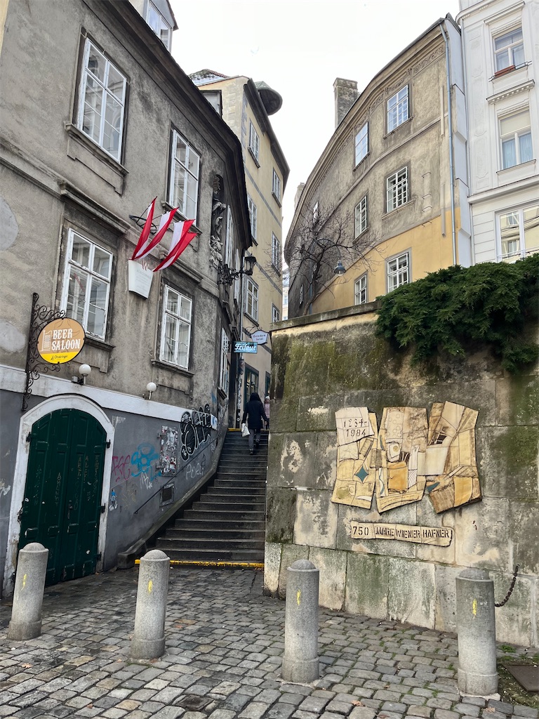 f:id:ABi-R:20240121165508j:image f:id:ABi-R:20240121165508j:image