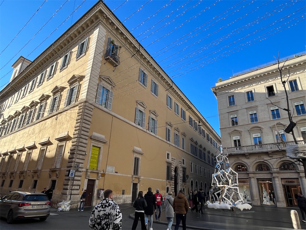 f:id:ABi-R:20240121172626j:image f:id:ABi-R:20240121172626j:image