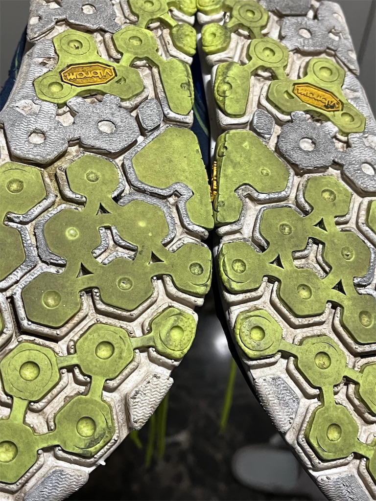 f:id:ABi-R:20240121224859j:image f:id:ABi-R:20240121224859j:image