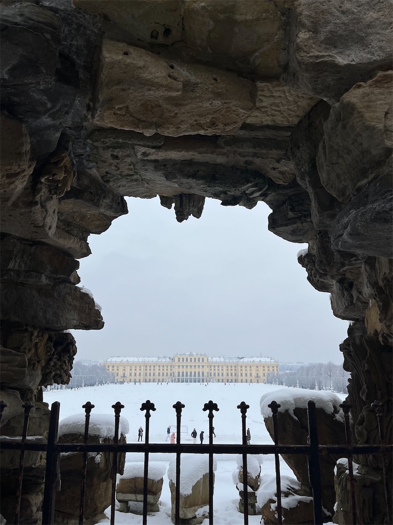 f:id:ABi-R:20240123114742j:image f:id:ABi-R:20240123114742j:image