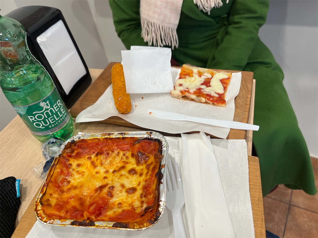 f:id:ABi-R:20240124141829j:image