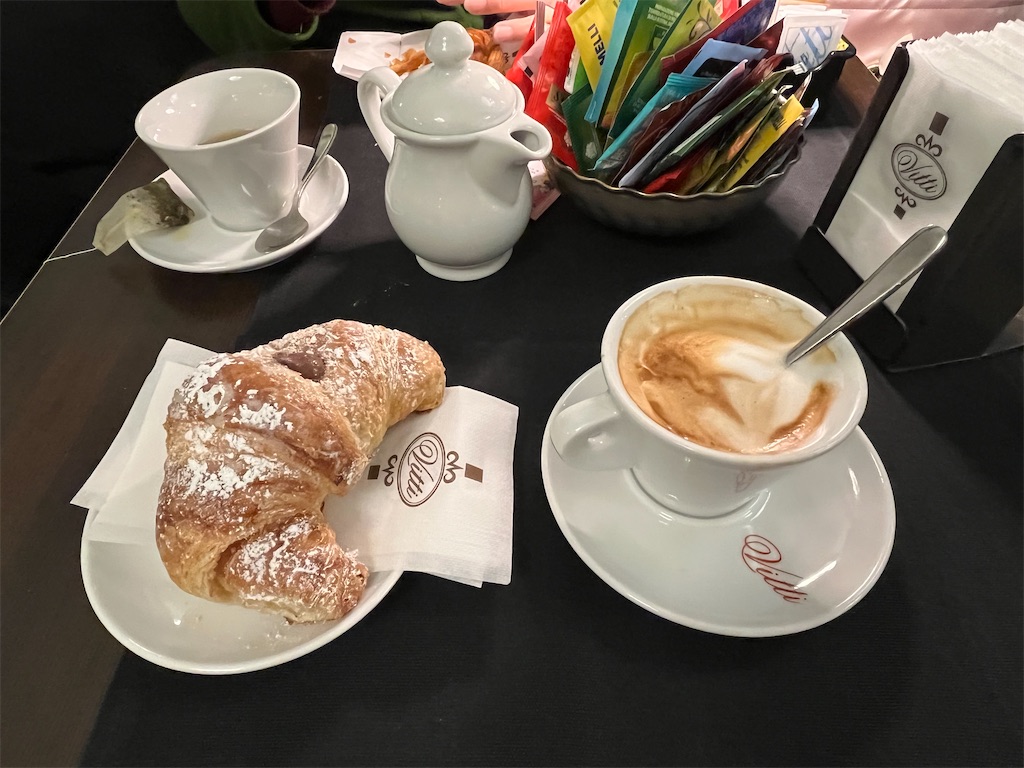 f:id:ABi-R:20240124141836j:image