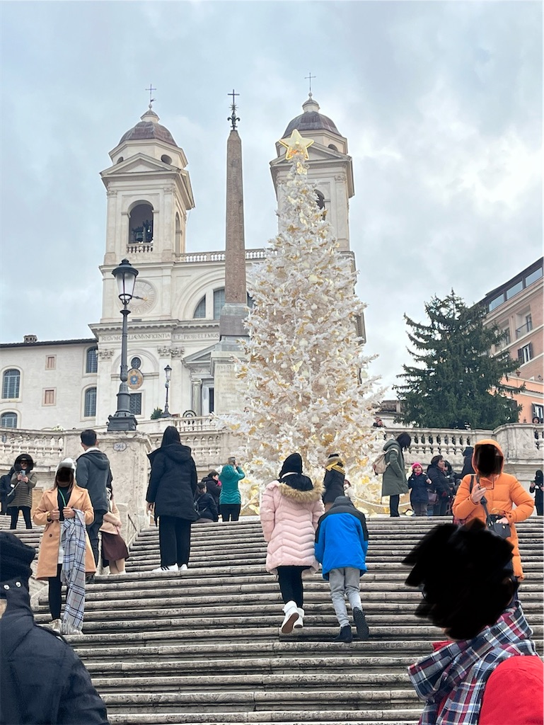 f:id:ABi-R:20240124141843j:image