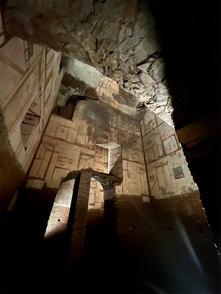 f:id:ABi-R:20240124142218j:image