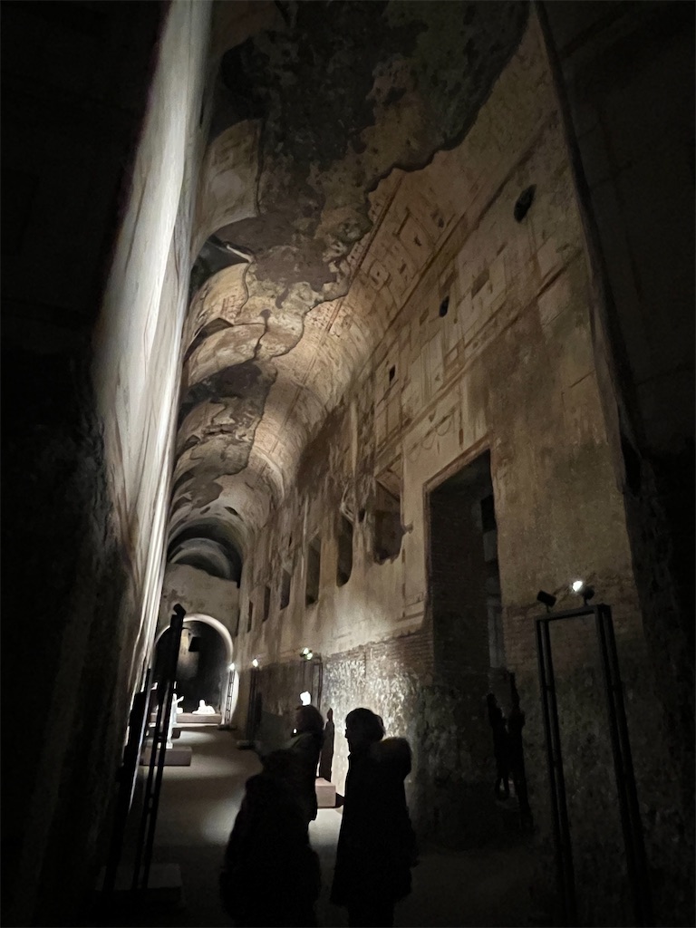 f:id:ABi-R:20240124142226j:image