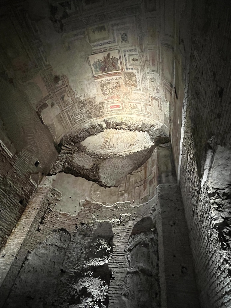 f:id:ABi-R:20240124142233j:image