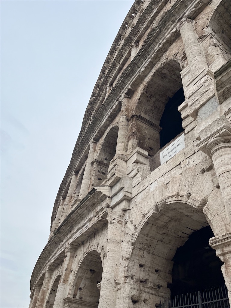 f:id:ABi-R:20240124143445j:image f:id:ABi-R:20240124143445j:image