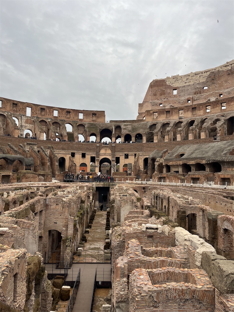 f:id:ABi-R:20240124143450j:image f:id:ABi-R:20240124143450j:image