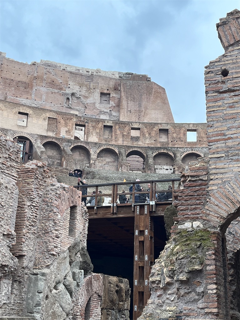 f:id:ABi-R:20240124143505j:image f:id:ABi-R:20240124143505j:image