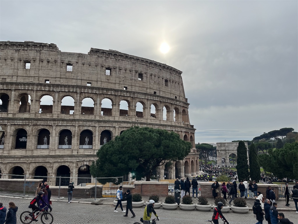 f:id:ABi-R:20240124143513j:image f:id:ABi-R:20240124143513j:image