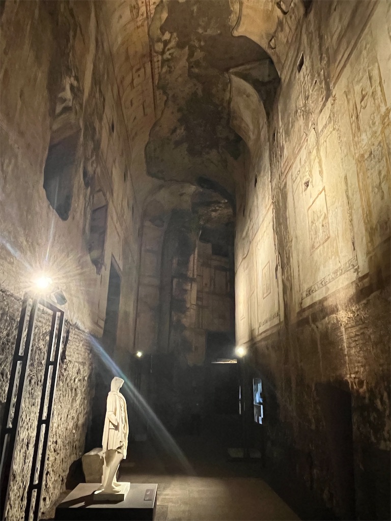 f:id:ABi-R:20240124144648j:image