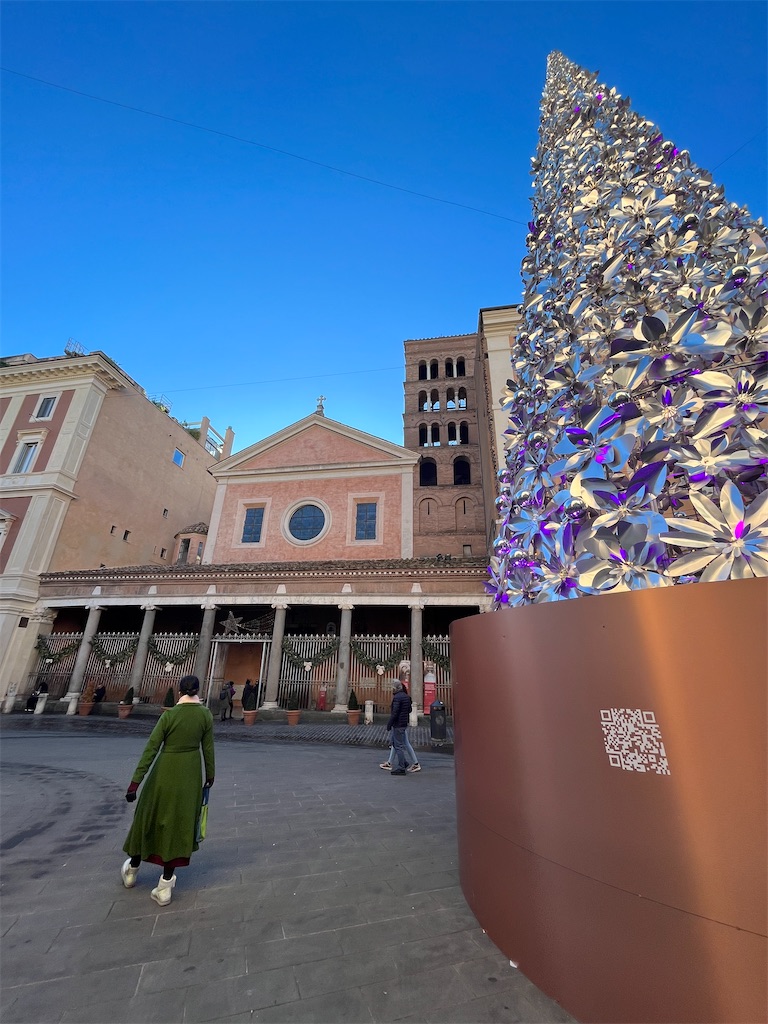 f:id:ABi-R:20240128203359j:image f:id:ABi-R:20240128203359j:image