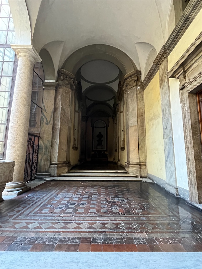 f:id:ABi-R:20240128203455j:image