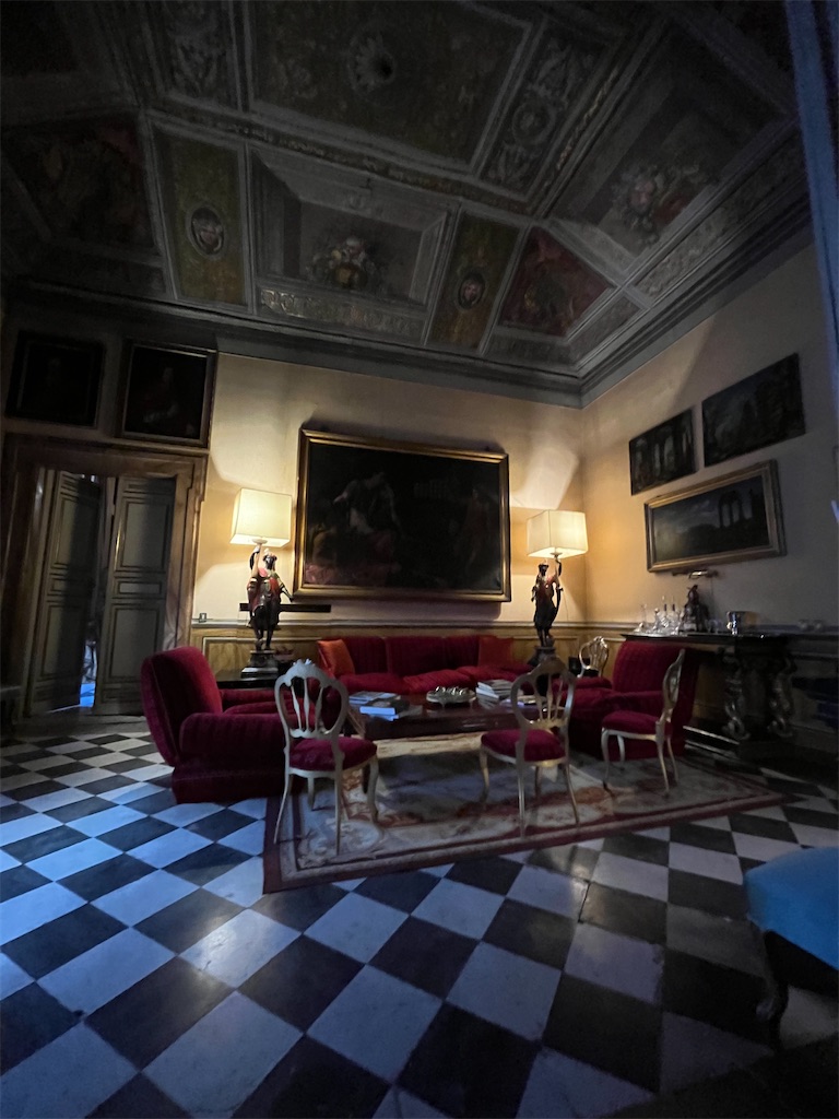 f:id:ABi-R:20240128203515j:image f:id:ABi-R:20240128203515j:image