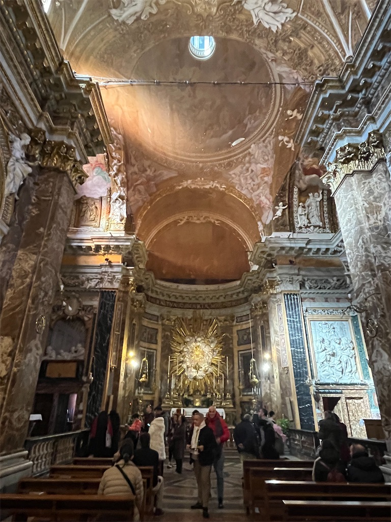 f:id:ABi-R:20240128203859j:image f:id:ABi-R:20240128203859j:image