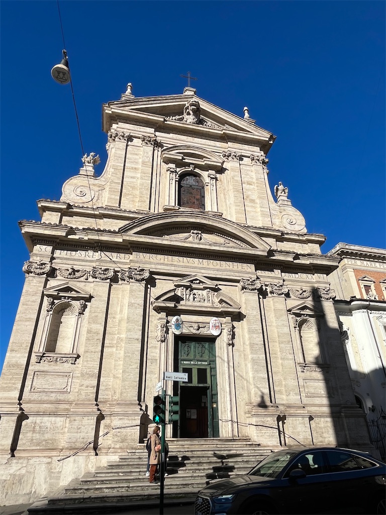 f:id:ABi-R:20240128203909j:image f:id:ABi-R:20240128203909j:image