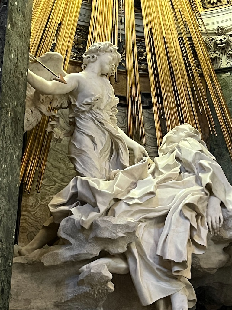 f:id:ABi-R:20240128203912j:image f:id:ABi-R:20240128203912j:image