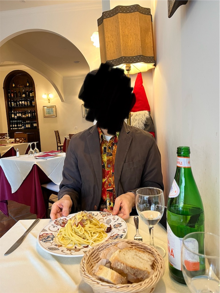 f:id:ABi-R:20240128204024j:image f:id:ABi-R:20240128204024j:image